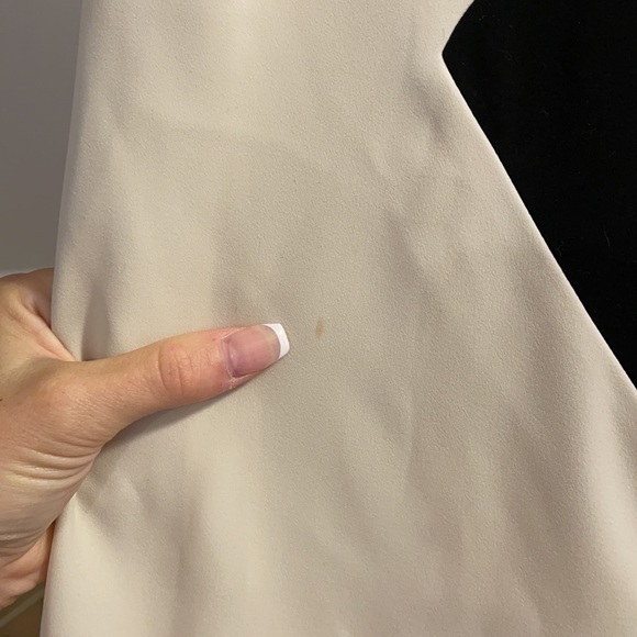 Marc by Marc Jacobs Retro Pattern Dress - Picture 3 of 5